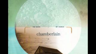Watch Chamberlain Lonesome Song video