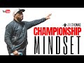 Eric Thomas | Champion Mindset (Motivation)