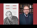 The Everlasting Man A Guide To G K Chesterton S Masterpiece Book Talk With Dale Ahlquist The Everlasting Man A Guide To G K Chesterton S Masterpiece Book Talk With Dale Ahlquist
