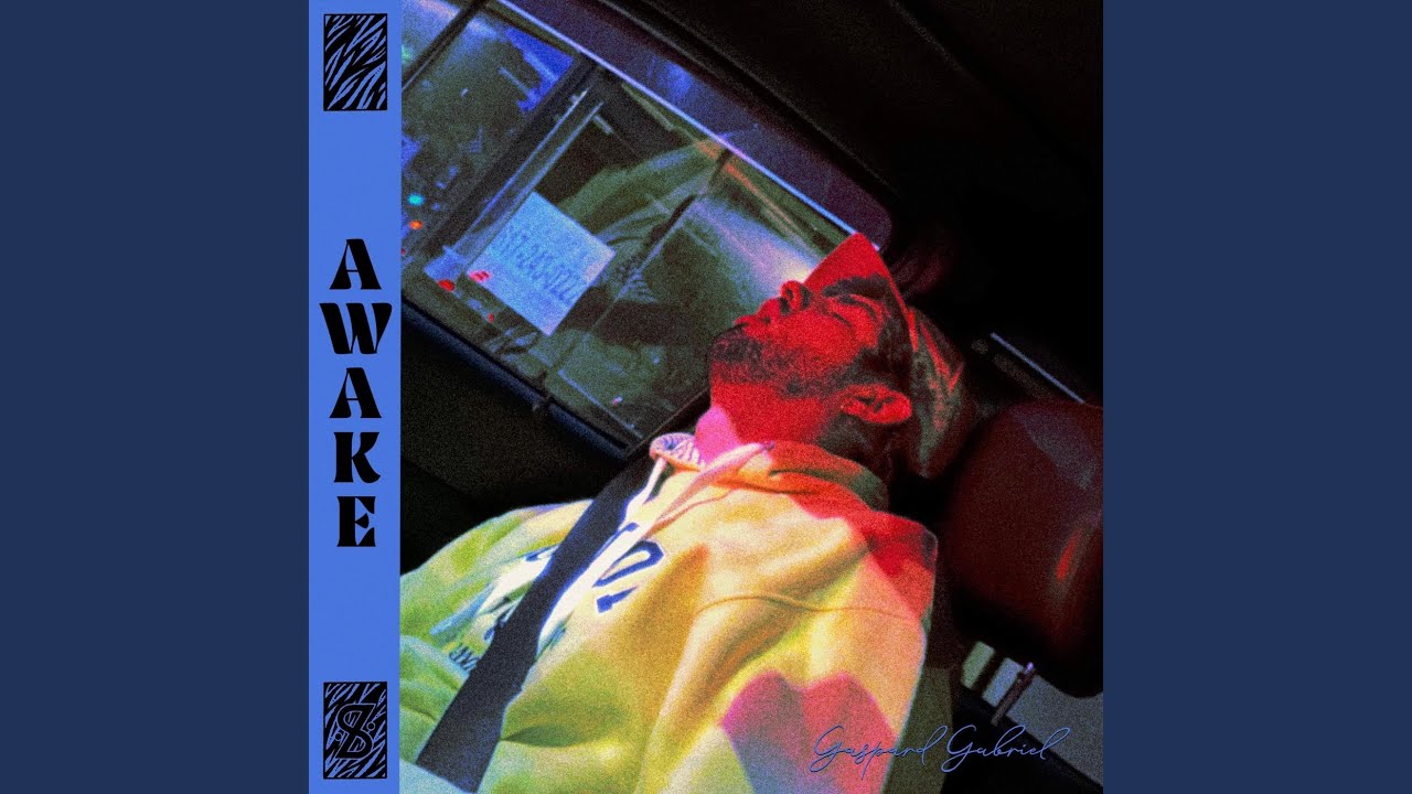 Watch Awake on YouTube Watch Awake on YouTube