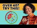 Female Fat Loss Over 40: Fasting + Hormone Secrets You Should Know | Dr. Mindy Pelz