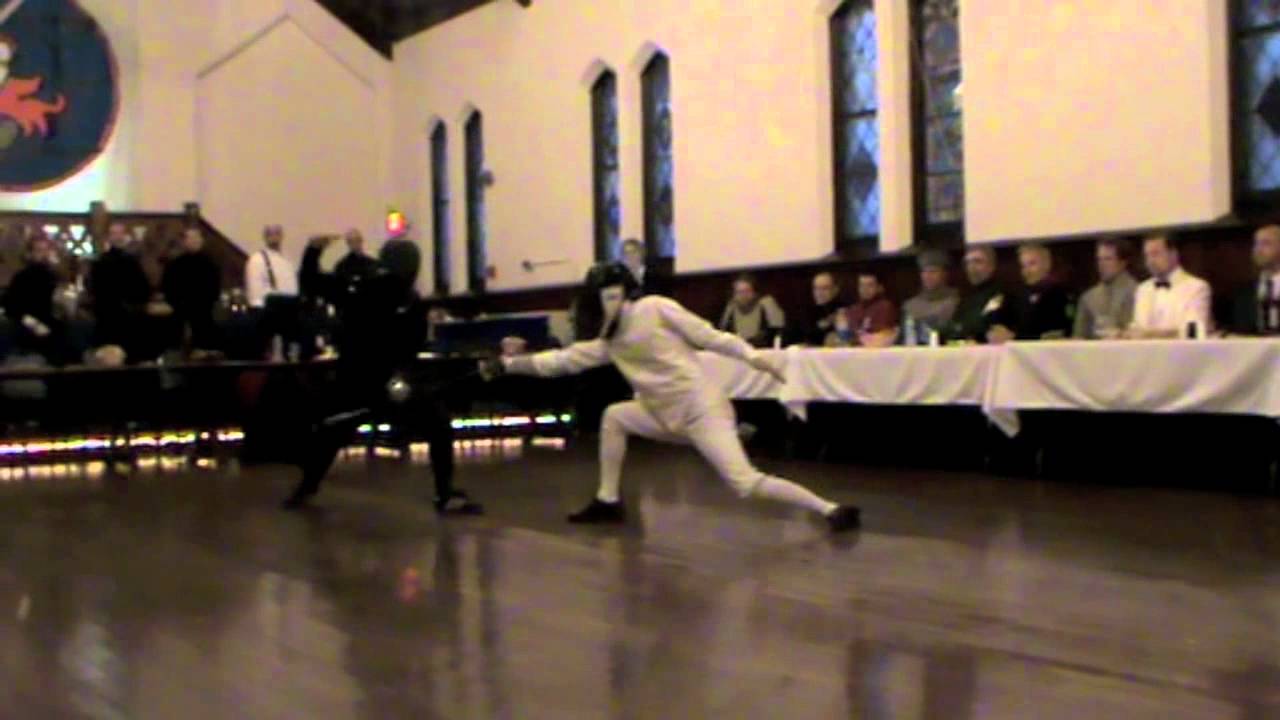 WMAW Grand Assault 2 Italian Foil