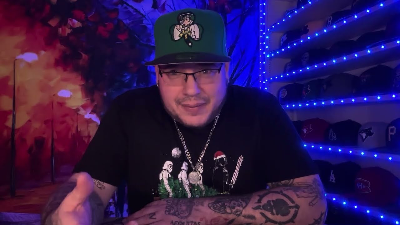 Рыбы ♓️ «Ты перехитрил их в их же игре» 😉😘 Любовное гадание на Таро в ноябре