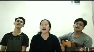 Lagu Batak - Anak Naburju