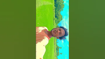Dil Mein Dard Sa Jaga Hai Singer S Alka Yagnik Udit NarayanLyricist Anand BakshiMusic Director 