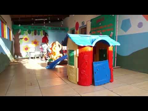 Escolas particulares de Senador Canedo-GO, se unem para garantir a manutenção do ensino aos alunos