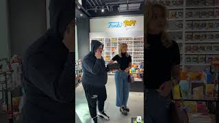 Hteo je da pomogne. Nije baš išlo po planu🤡@BAKISTUTA @djoza14