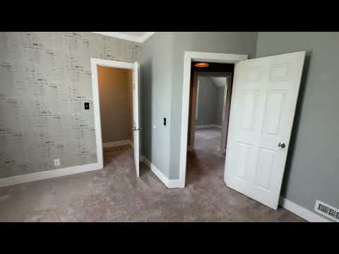733 Thomas St, Grand Rapids, MI home video tour