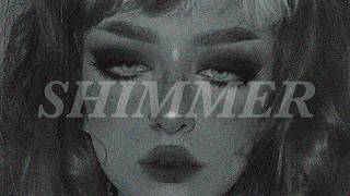 SXVINGRXCE - Shimmer (Official Music Video)