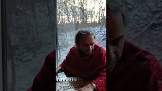 কর মর ঘর ভঙগছ সমরণ আছ, স আমর রকত ধয দন মহতষ তলকদর তপস