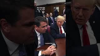 How Todd Blanche Made the Justice Dept. Less Independent