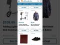 looking for best online deal visite eDealinfo.....