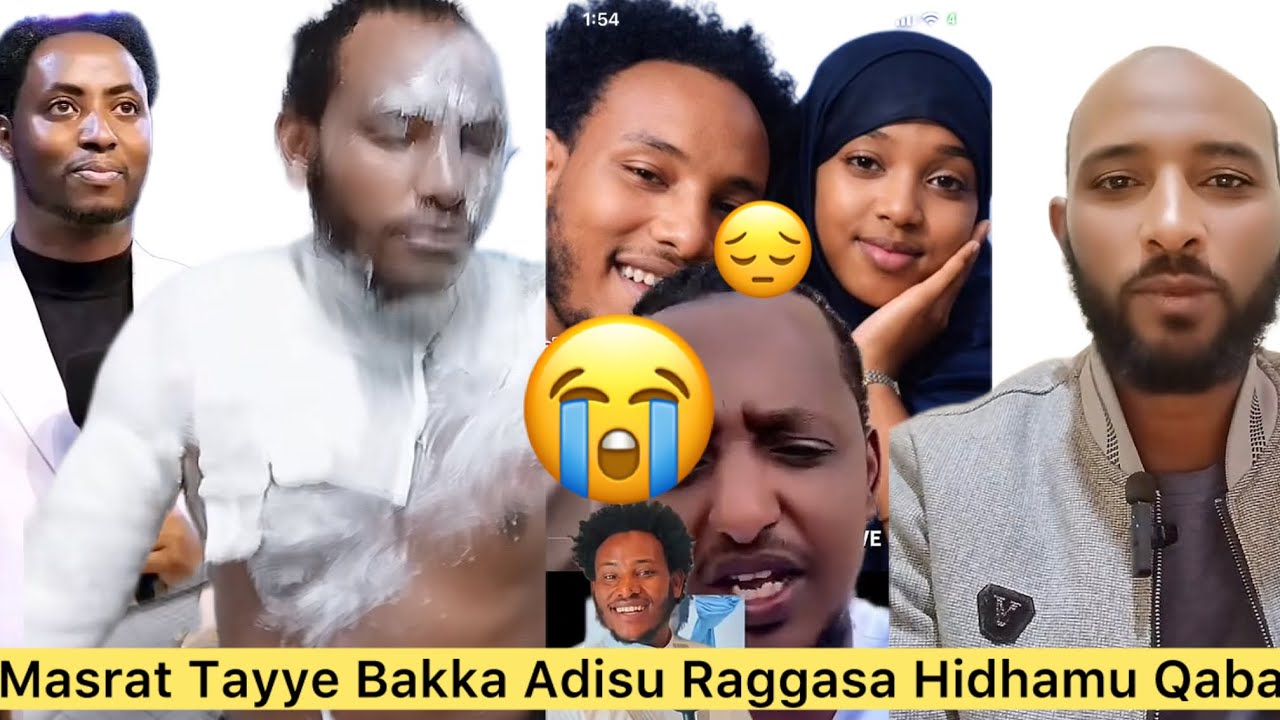 Masart Maalif Hidhamu Dhabe Adisun Maalif Hidhame Maaltu Jira Duuba