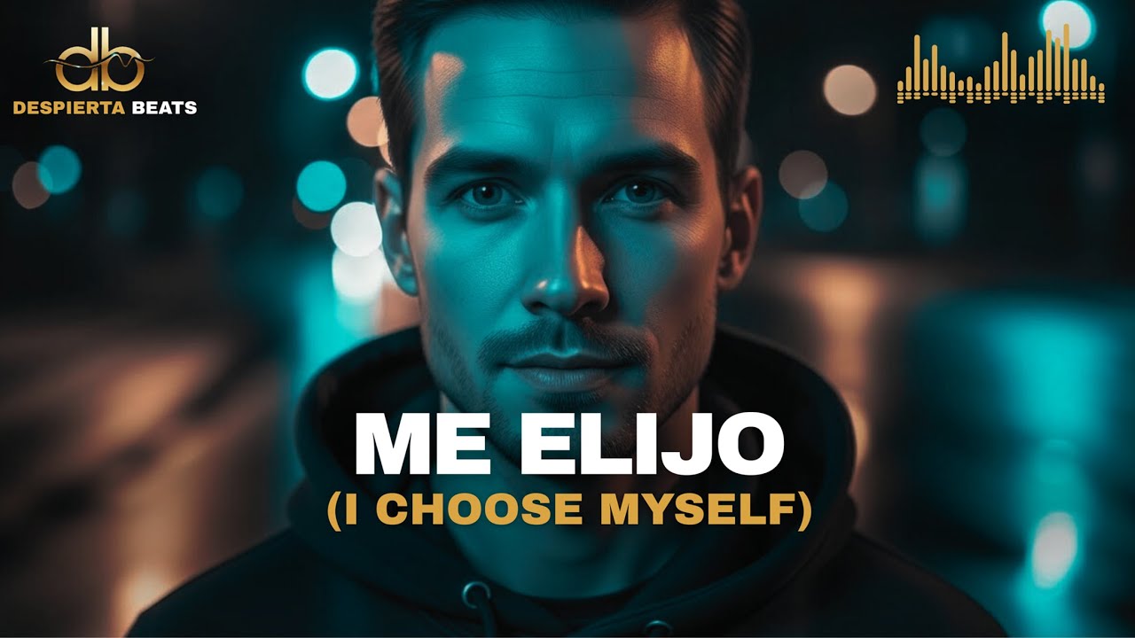 ¿Cuántas veces te abandonaste para encajar? | Despierta Beats 🎧🔥