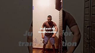 Download Mp3 Kesi lagi transformation 😅 #shortvideos #shortsfeed Gudang lagu Download Mp3 Kesi lagi transformation 😅 #shortvideos #shortsfeed