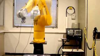 Intensity-based 3D visual servoing using a coarsely calibrated system Net Worth