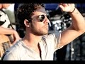 David Bisbal Gira "Tú y Yo" Mallorca y Menorca