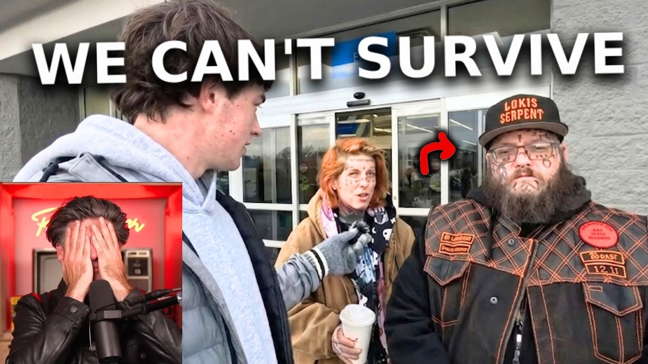 Можно ли прожить на 16 долларов в час?