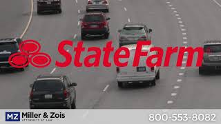 Maximize Your Settlement Against State Farm
