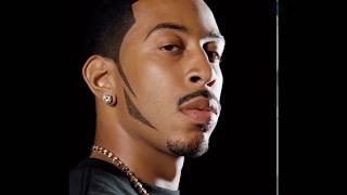 Ludacris Move Bitch Get Out Da Way HQ