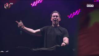 Download Lagu Hardwell - Everytime We Touch Live at Ultra Miami 2018 MP3 Download Lagu Hardwell - Everytime We Touch Live at Ultra Miami 2018 MP3