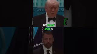 Law Enforcement Courage: Attacker Subdued, Heroic Actions #shorts