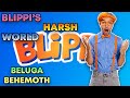 Blippi's Harsh World Download Mp4