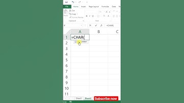 Ms Excel magic tricks  #shortvideo #exceltricks #trandingshorts