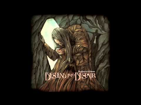 Mirrors Of Flesh Video