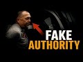 SHOCKING Cases Where Cops ARRESTED FAKE People Who Thought They Were ABOVE The Law on Bodycam