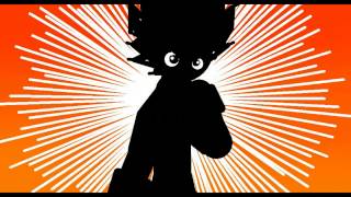 Dbz Heroe Del Universo - Cap.1 Un Nuevo Guerrero