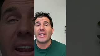 Social Security - It’s All or Nothing #shorts