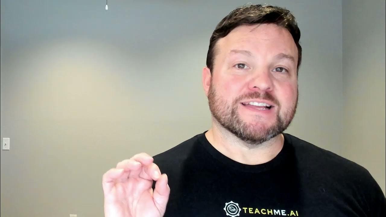 Pytorch 2 0 masterclass training 1 what you need to know about 2 0