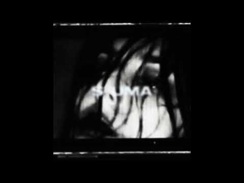 flockaa, lil 17th - С Ума
