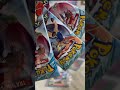 #pokemon #myteamforscarletandviolet #pokemoncards #pokemontcg #foryoupage #collection