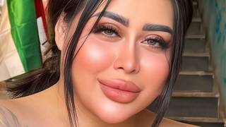 Sabrina .☘︎ ミ ✶ | BBW | SSBBW Super Beautiful Woman