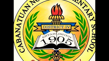 Modular Distance Learning (Printed)