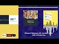 Midweek Takeaway with Jonathan Owen, CEO of Metals One #MET1