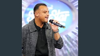 I Just Called to Say I Love You (aus 'Deutschland sucht den Superstar 2026')