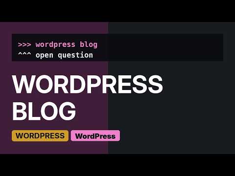 Wordpress: Stylesheet does not load despite functions.php