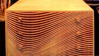 Designer Fine Furnishings Bellevue | Seattle |Issaquah WA