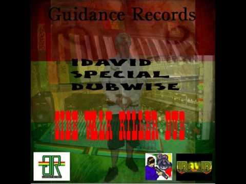 David Lee Roth Yankee Rose