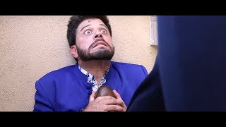 Sari Sabella 2019 Showreel | THE KOMINSKY METHOD | LUCIFER | UNLUCKY STARS