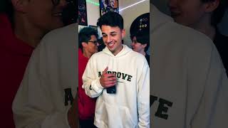 Download Lagu QUANDO SEU DENTISTA É MUITO LOUCO - PIORES COISAS - CANAL DO CLEPTON #humor #clepton #comédia MP3