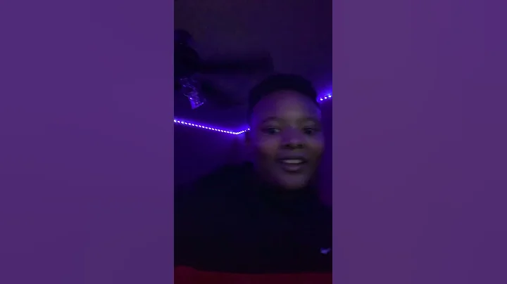 Whyyyyyyy I am in agony