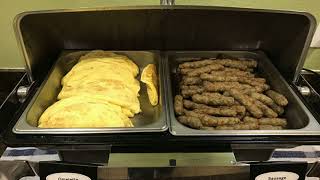 Best Western Executive Inn - Seagoville (Texas) - United States