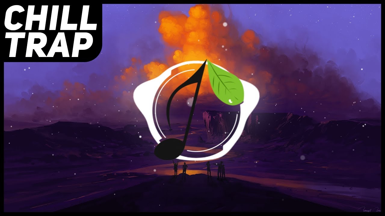 YouTube पर Tails & Kelland - Stranded देखें YouTube पर Tails & Kelland - Stranded देखें