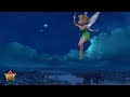 Disney Movie Rewards Intro Disney Movie Rewards Intro