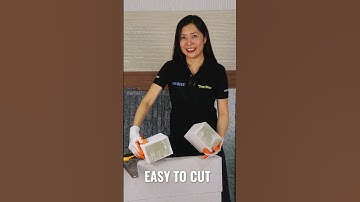 AAC Blocks is now available!