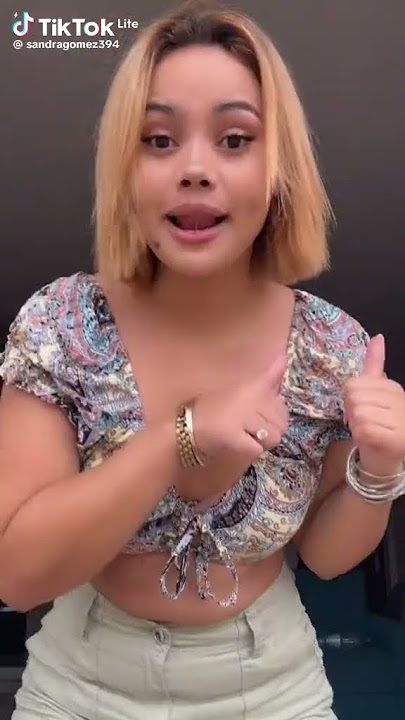 Ceasar - Akanjo gony ft Dafray & Sandra Gomez (Extrait tiktok 2025)